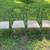 4 Metal Patio Chairs 1 thumbnail