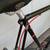 Vintage Schwinn Voyageur 11.8 Road Touring Bike Bicycle 63.5 cm Moly 7 thumbnail