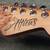 Atticus Hardtail Swamp Ash Strat 6 thumbnail