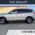 2014 Nissan Pathfinder S  1 Owner  1 thumbnail
