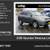 2008 Hyundai Veracruz Limited 1 thumbnail