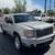 2008 GMC Sierra 1500 Crew Cab 4x4 4WD Truck SLE Pickup 4D 5 3/4 ft Pic 8 thumbnail
