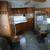 2002 Cedar Creek 30' 5th Wheel Trailer 6 thumbnail