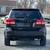 2020 DODGE JOURNEY - LOW MILES 23 thumbnail