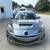 2011 Mazda Speed 3 7 thumbnail