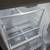 GE Refrigerator 3 thumbnail