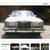 1977 Ford Thunderbird 2 thumbnail