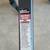 Bike Hitch--PRICE REDUCED 1 thumbnail
