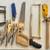 Toolbox and tools 2 thumbnail