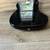 Fender Precision Bass 2011 Black & White 8 thumbnail
