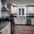 Single family house 8 thumbnail
