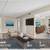 Comfortable 1 bed, 1 bath, prime location! 2 thumbnail