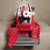 27" Paw Patrol Ultimate Rescue Fire Truck Toy 11 thumbnail