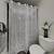 Spacious 1 BR just Walking distance to Lake Merritt & Downtown Oakland 9 thumbnail
