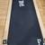 redliro walking pad treadmill under desk portable mini treadmill wood 1 thumbnail