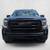 2022 GMC Sierra 1500 Limited 4x4 4WD Truck Elevation Crew Cab 2 thumbnail