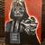 HAND PAINTED WALL MURALS 5 thumbnail
