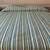 King bedspread 1 thumbnail