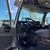 International Lone Star 3 Axle Day Cab Tractor Like New! 11 thumbnail