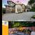 Pavers - Walls - Drainage - Landscape - Hardscape - Lights 1 thumbnail