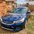 Nice 2014 honda accord..only 75k miles 2 thumbnail