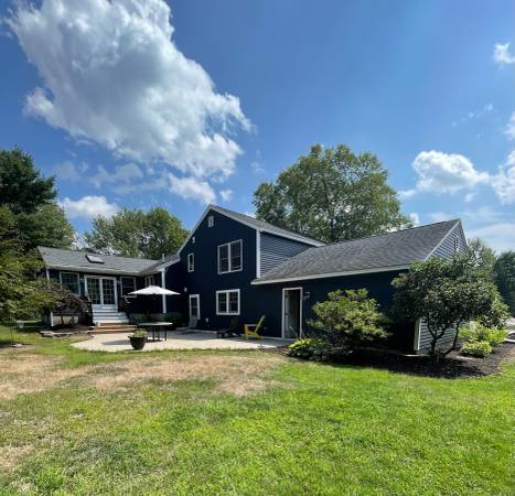 $4,900 / 4br - 2200ft2 - 4 Bedroom Home in Newington - Walk to Great Bay from your door (Newington)63656262520067122