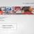 Lebron James Autograph Spalding Full-size Basketball Global COA 6 thumbnail