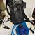 CAMELBAK MULE HYDRATION BACKPACK 2 thumbnail