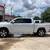2020 Ram 1500 Laramie Crew Cab 4X4 Sport 2 thumbnail