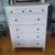 Large 6 Drawer Chest 1 thumbnail
