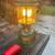 Coleman Lantern 1 thumbnail