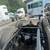 Kenworth T880 2020 6 thumbnail