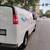 2011 Chevy Express 2500 4.8 V8 251 k 7 thumbnail