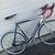 Specialized Allez Elite Roadbike With Broken Shifter. 4 thumbnail