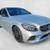 2020 Mercedes-Benz C-Class C300 C 300 Sedan 3 thumbnail