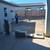 Licensed & Insured: Premium Landscape Construction & Design-Build 4 thumbnail