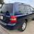 2003 Toyota Highlander 9 thumbnail