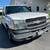 -=-2003 Chevrolet Silverado 1500 Extended Cab Pickup-=-Clean Truck! 6 thumbnail