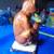Fine Art MONKEY & BABE CERAMIC STATUE! Stunning! $195.00 Shipped! 7 thumbnail