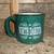 North Dakota Souvenir Mug, 16 Oz. Capacity 3 thumbnail