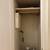 ___ BRIGHT Modern Renovated Columbia Heights Apartment ________ 3 thumbnail