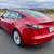 Tesla model 3 long range dual motor AWD with Full Self Driving (FSD) 4 thumbnail