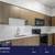 Electric range, Elevator access, Wood-style plank flooring 2 thumbnail