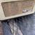 Antique 1960s  magnavox all transistor radio. 3 thumbnail