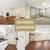 Fireplace ++ Ceiling Fan ++ 1 Bedroom in Sherman Oaks/Studio City ADJ 1 thumbnail