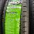 (4) 235/80R16 SET OF NEW TIRE PRINX TRAILER TIRES! INSTALLED&BALANCE 1 thumbnail