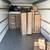 Professional Moving & Junk Removal - Jonathan Scruggs (714) 334-6077 12 thumbnail