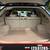 2004 Lexus RX 330 Base 11 thumbnail