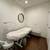 Private Medical Office Suites for Rent in Santa Monica 9 thumbnail