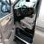 4X4 ROADTREK 190 CLASS B MOTORHOME ONAN GENERATOR GREAT CONDITION 20 thumbnail
